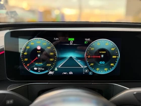 Mercedes-Benz EQC 6 МЕСЕЦА ГАРАНЦИЯ/AMG Pack 4 Matic/Всички Екстри - 49999 лв. / 25564.08 € - 40893487 13