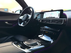 Mercedes-Benz EQC 6 МЕСЕЦА ГАРАНЦИЯ/AMG Pack 4 Matic/Всички Екстри - 49999 лв. / 25564.08 € - 40893487 10