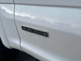 Ford F150 * 4WD SuperCrew Box * CARFAX * БЕЗ ПЪРВОНАЧАЛНА ВН, снимка 14