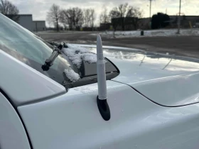 Ford F150 * 4WD SuperCrew Box * CARFAX * БЕЗ ПЪРВОНАЧАЛНА ВН, снимка 12