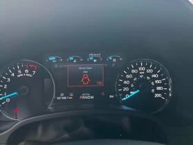 Ford F150 * 4WD SuperCrew Box * CARFAX * БЕЗ ПЪРВОНАЧАЛНА ВН, снимка 8