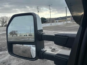 Ford F150 * 4WD SuperCrew Box * CARFAX * БЕЗ ПЪРВОНАЧАЛНА ВН, снимка 13