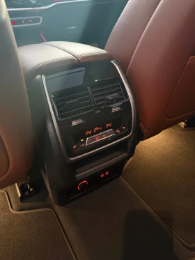 BMW X7 M-Sport* Warranty, снимка 12