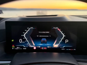 BMW X7 M-Sport* Warranty, снимка 8