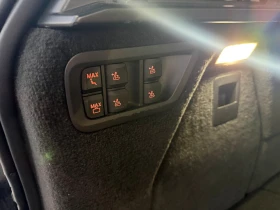 BMW X7 M-Sport* Warranty, снимка 16