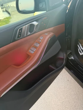 BMW X7 M-Sport* Warranty, снимка 11