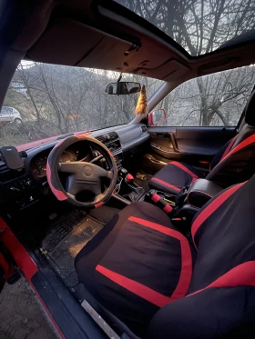 Opel Frontera Sport | Mobile.bg � ����� ������ 6