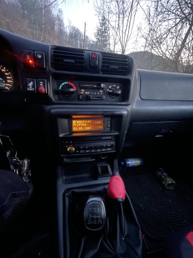 Opel Frontera Sport | Mobile.bg � ����� ������ 7