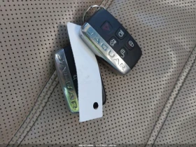 Jaguar F-PACE 35T PRESTIGE* Фиксирана цена* Клип на мотор*  - 19200 лв. / 9816.80 € - 26122790 10