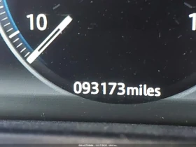 Jaguar F-PACE 35T PRESTIGE* Фиксирана цена* Клип на мотор*  - 19200 лв. / 9816.80 € - 26122790 14