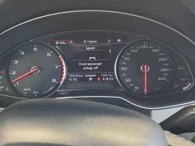 Audi Q7 * PREMIUM * CARFAX * ЦЕНА ДО БГ, снимка 7