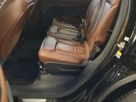 Audi Q7 * PREMIUM * CARFAX * ЦЕНА ДО БГ, снимка 9