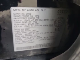 Audi Q7 * PREMIUM * CARFAX * ЦЕНА ДО БГ, снимка 16