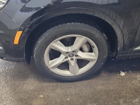 Audi Q7 * PREMIUM * CARFAX * ЦЕНА ДО БГ, снимка 13