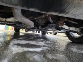 Audi Q7 * PREMIUM * CARFAX * ЦЕНА ДО БГ, снимка 14