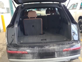 Audi Q7 * PREMIUM * CARFAX * ЦЕНА ДО БГ, снимка 15