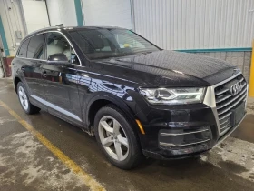 Audi Q7 * PREMIUM * CARFAX * ЦЕНА ДО БГ, снимка 2