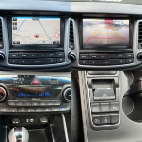 Hyundai Tucson 2.0CRDI* PREMIUM* 4X4*  - 15300 € / 29924.20 лв. - 39780394 15