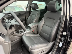 Hyundai Tucson 2.0CRDI* PREMIUM* 4X4*  - 15300 € / 29924.20 лв. - 39780394 11