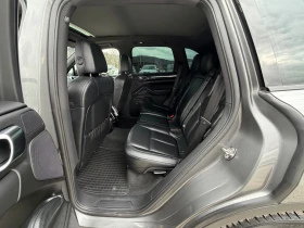 Porsche Cayenne 3.0D 245кс * Панорама* * Bose* * Навигация*  - 15500 € / 30315.36 лв. - 33953099 15