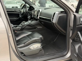 Porsche Cayenne 3.0D 245кс * Панорама* * Bose* * Навигация*  - 15500 € / 30315.36 лв. - 33953099 12