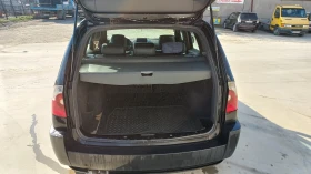 BMW X3 3.0 АВТОМАТИК - 4300 € / 8410.07 лв. - 75930835 9