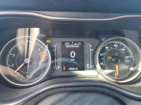Jeep Cherokee 2.4l Latitude Plus | Mobile.bg � ����� ������ 9