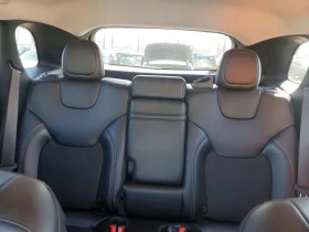 Jeep Cherokee 2.4l Latitude Plus | Mobile.bg � ����� ������ 10