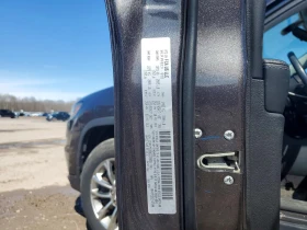 Jeep Cherokee 2.4l Latitude Plus | Mobile.bg � ����� ������ 13