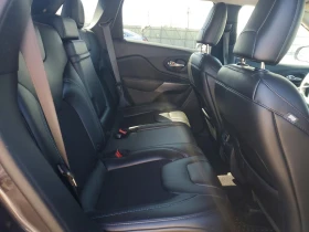 Jeep Cherokee 2.4l Latitude Plus | Mobile.bg � ����� ������ 11