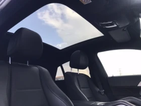 Mercedes-Benz GLE 350 AMG Line 4 matik coupe | Mobile.bg � ����� ������ 14
