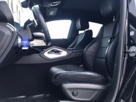Mercedes-Benz GLE 350 AMG Line 4 matik coupe | Mobile.bg � ����� ������ 11