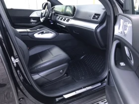 Mercedes-Benz GLE 350 AMG Line 4 matik coupe | Mobile.bg � ����� ������ 10