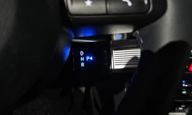 Hyundai Tucson 1.6* TURBO* PREMIUM* �������* ���������* ������*  | Mobile.bg � ����� ������ 12