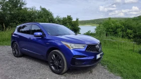 Acura Rdx | Mobile.bg � ����� ������ 2