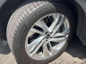 Audi Q7 Komfort  CARFAX | Mobile.bg � ����� ������ 7