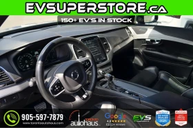Volvo Xc90 R Design I 360 CAM I ACC - 23000 € / 44984.09 лв. - 94969896 10