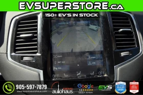 Volvo Xc90 R Design I 360 CAM I ACC - 23000 € / 44984.09 лв. - 94969896 12