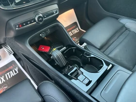 Volvo XC40 R DESIGN* DIGITAL* BLACK LINE* HARMON/KARDON* KEYL | Mobile.bg � ����� ������ 14
