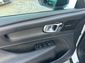 Volvo XC40 R DESIGN* DIGITAL* BLACK LINE* HARMON/KARDON* KEYL | Mobile.bg � ����� ������ 12