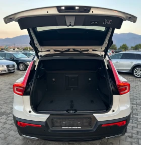 Volvo XC40 R DESIGN* DIGITAL* BLACK LINE* HARMON/KARDON* KEYL | Mobile.bg � ����� ������ 17