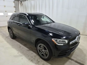 Mercedes-Benz GLC 300 АМГ ПАКЕТ/CARFAX/ПОДГРЕВ/ПАМЕТ/ПАНОРАМА/2 КЛЮЧА