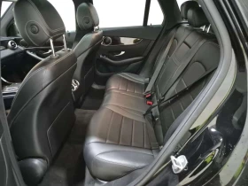 Mercedes-Benz GLC 300 АМГ ПАКЕТ/CARFAX/ПОДГРЕВ/ПАМЕТ/ПАНОРАМА/2 КЛЮЧА | Auto.bg — изображение 13
