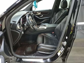 Mercedes-Benz GLC 300 АМГ ПАКЕТ/CARFAX/ПОДГРЕВ/ПАМЕТ/ПАНОРАМА/2 КЛЮЧА | Auto.bg — изображение 7