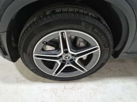 Mercedes-Benz GLC 300 АМГ ПАКЕТ/CARFAX/ПОДГРЕВ/ПАМЕТ/ПАНОРАМА/2 КЛЮЧА | Auto.bg — изображение 8