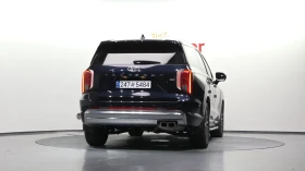 Hyundai Palisade 2023* CALLIGRAPHY* 360* HUD* �����* �����* DIS* �� | Mobile.bg � ����� ������ 4