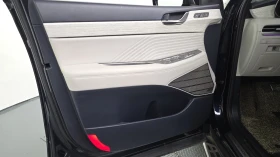 Hyundai Palisade 2023* CALLIGRAPHY* 360* HUD* �����* �����* DIS* �� | Mobile.bg � ����� ������ 14