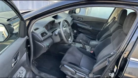 Honda Cr-v 2.0 бензин/газ 155к.с. 4х4 ръчка - 14999 € - 92498708 14