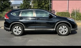 Honda Cr-v 2.0 бензин/газ 155к.с. 4х4 ръчка - 14999 € - 92498708 5