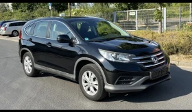 Honda Cr-v 2.0 бензин/газ 155к.с. 4х4 ръчка - 14999 € - 92498708 2